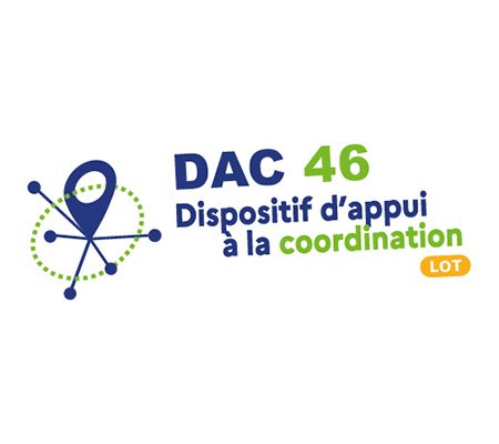 Le DAC 46 souffle sa 1ère bougie !