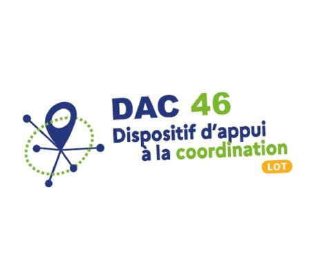 Nos chiffres clés d'activité 2024 