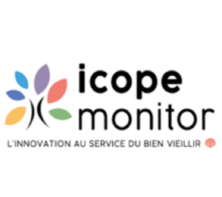 Poursuite de l'expérimentation ICOPE