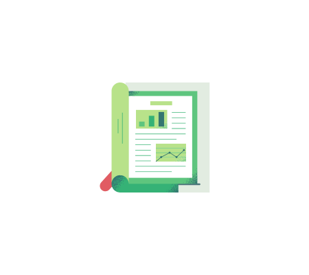 1er bilan de la mesure d'impact des Approches Complémentaires à Domicile