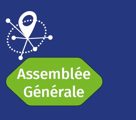 Assemblée Générale du DAC46 - 19/05/2026