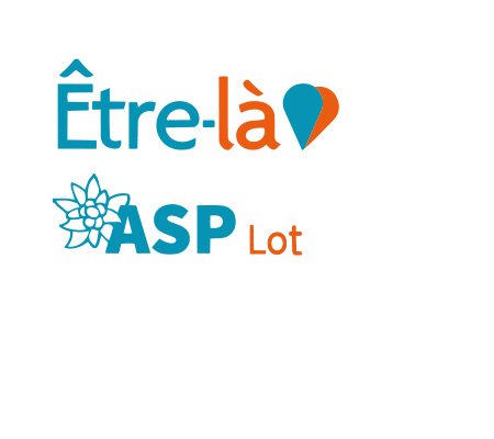 46ème Formation de base en SOINS PALLIATIFS - ASP Lot / Etre-là