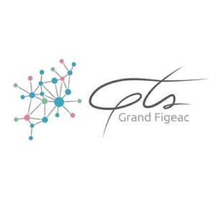 La CPTS de Figeac recrute un.e animateur-trice territorial.e ICOPE 