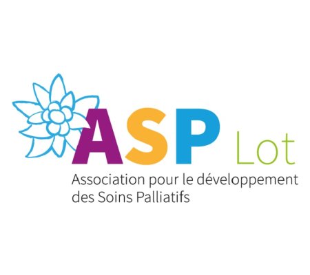 Formation de base en soins palliatifs organisée par l'ASP