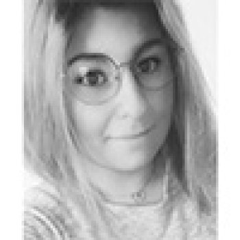 ARMENGAUD Ludivine ARMENGAUD Ludivine