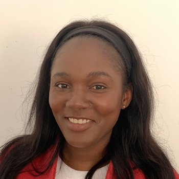 BIBILA Colombe