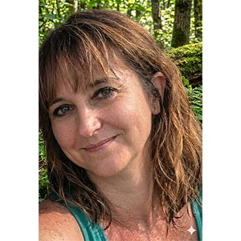 MATHUBERT DAUBIE Nathalie