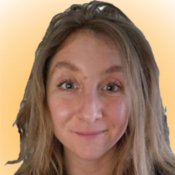 MORALES Chloé