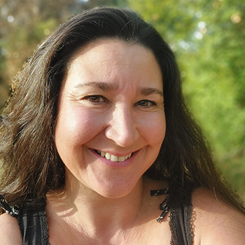 PRUNET Carine 