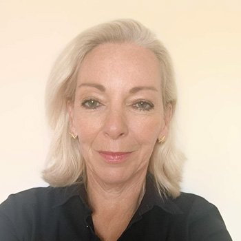 ROZIÈRES Anna