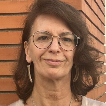 HOCQUET Valérie HOCQUET Valérie