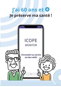 Icopez-vous !