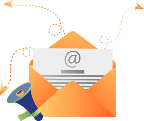 inscription newsletter DAC 46