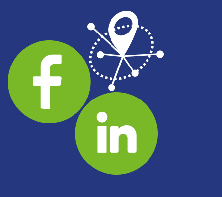 DAC46 facebook linkedin