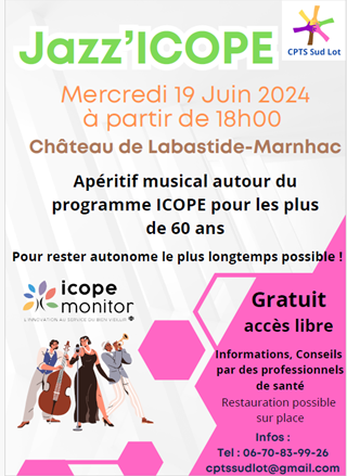 affiche jazzicope cpts sud lot